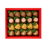 L (20Pcs)