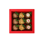 ZAYNAB BOX
