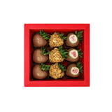 S (9Pcs)